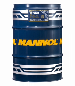 MANNOL 1024