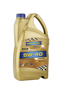 RAVENOL 4014835741997