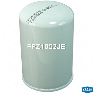 KRAUF FFZ1052JE