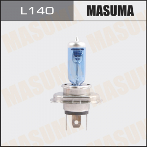 MASUMA L140