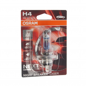 OSRAM 64193NL01B