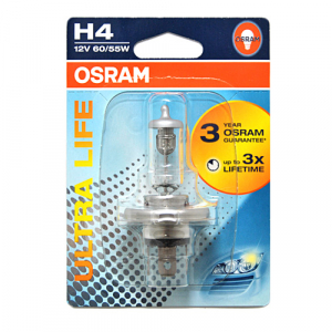OSRAM 64193ULT01B