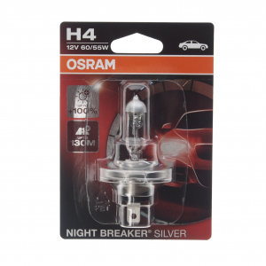 OSRAM 64193NBS01B