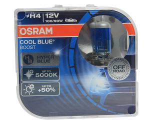 OSRAM 62193CBBHCB