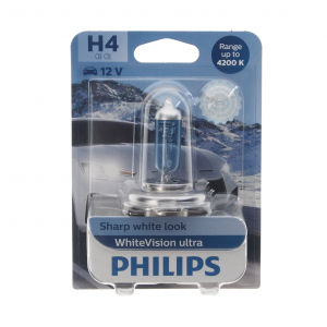 PHILIPS 12342WVUB1