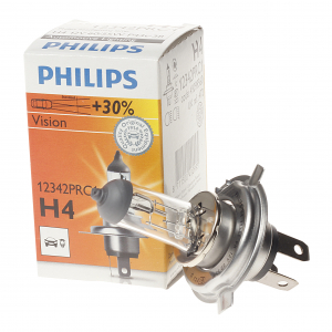 PHILIPS 12342PRC1