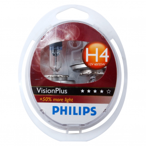 PHILIPS 12342VPS2