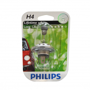 PHILIPS 12342LLECOB1