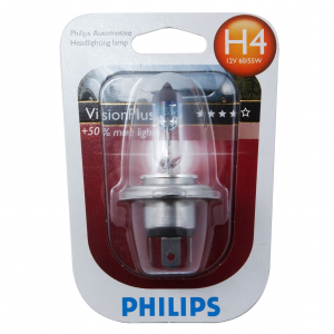 PHILIPS 12342VPB1