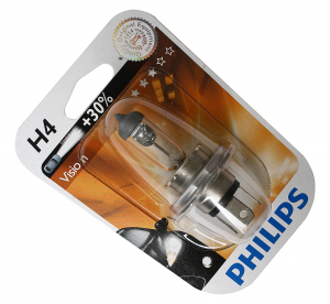 PHILIPS 12342PRB1