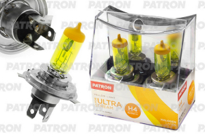 PATRON PLH46055LLSB2