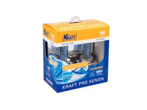 KRAFT KT700208