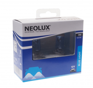 NEOLUX N472BSCB