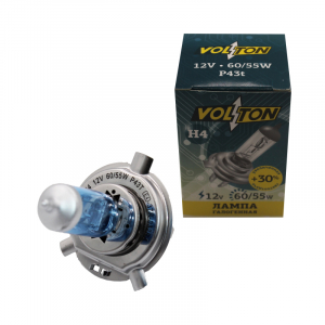 VOLTON VLT1401U