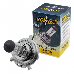 VOLTON VLT1401