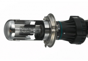 CLEARLIGHT LCL0H4B600LL