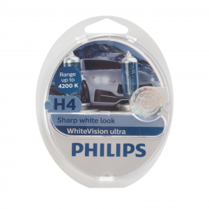 PHILIPS 12342WVUSM