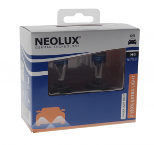 NEOLUX N472EL12SCB