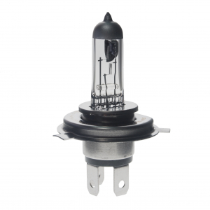 OSRAM 64193NBSБЛ