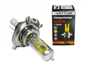 VETTLER H412V6055W4