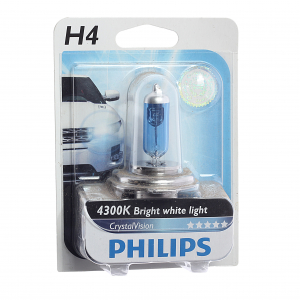 PHILIPS 12342CVB1