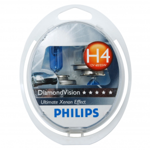 PHILIPS 12342DVS2