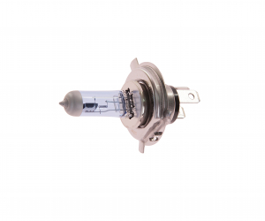 OSRAM 64193CBI