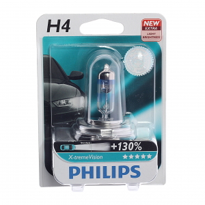 PHILIPS 12342XVB1