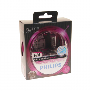 PHILIPS 12342CVPPS2