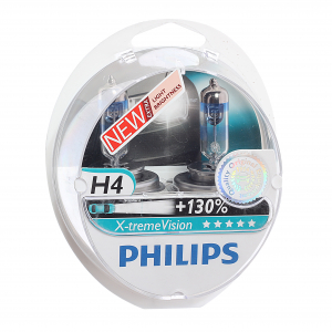 PHILIPS 12342XVS2