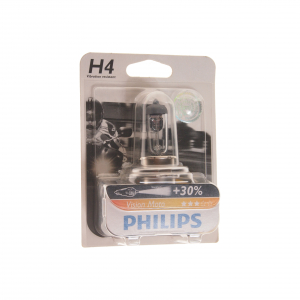 PHILIPS 12342PRBW