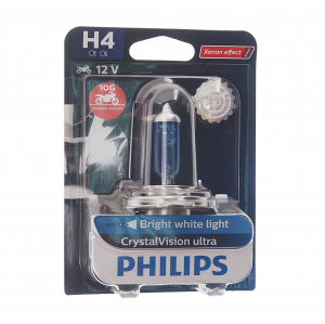 PHILIPS 12342CVUBW