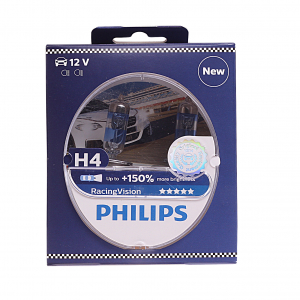 PHILIPS 12342RVS2