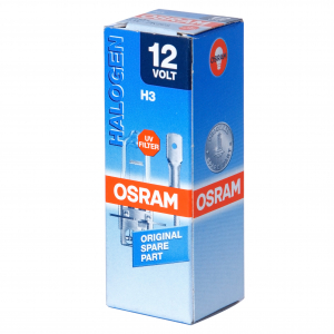 OSRAM 64151