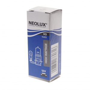 NEOLUX N483