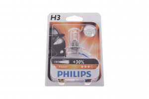 PHILIPS 12336PRB1