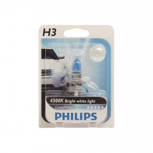 PHILIPS 12336CVB1