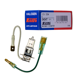 KOITO 0454T