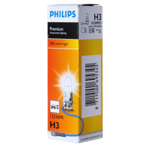 PHILIPS 12336PRC1