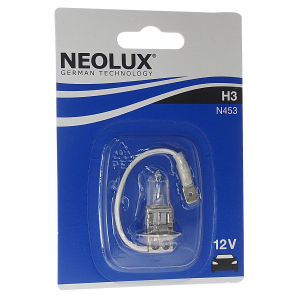 NEOLUX N45301B