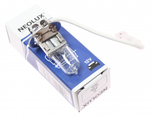 NEOLUX N453