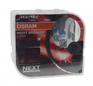 OSRAM 64151NLHCB
