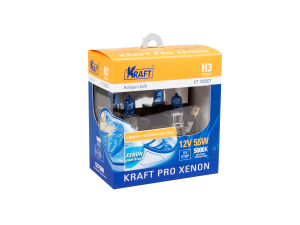 KRAFT KT700207