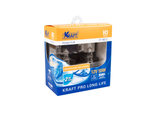 KRAFT KT700212