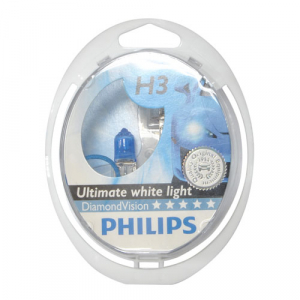 PHILIPS 12336DVS2