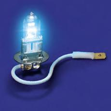 OSRAM 64151CB