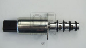 QUATTRO FRENI QF62A00118