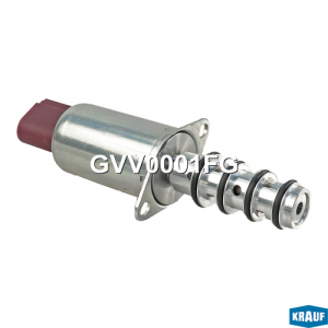 KRAUF GVV0001FG