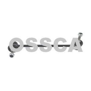 OSSCA 06997