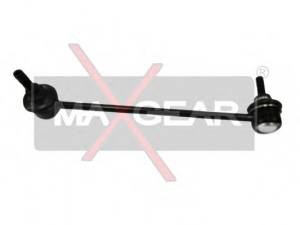 MAXGEAR 721121